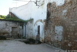Fotografia 006