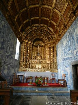 Fotografia (exterior)