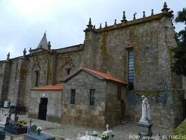 Fotografia (exterior)