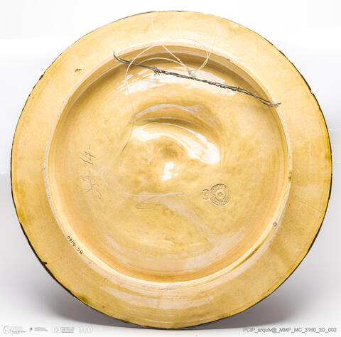 Open original Objeto digital