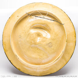 Prato Infante D. Henrique