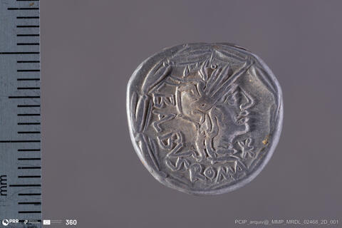 Open original Objeto digital