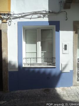 Fotografia 004