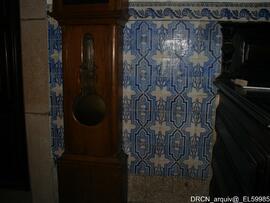 Fotografia 024