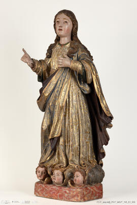 Nossa Senhora