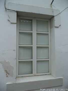Fotografia 004