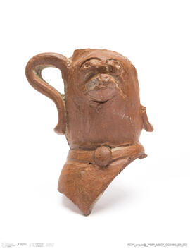 Figurado