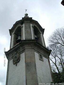 Fotografia 007