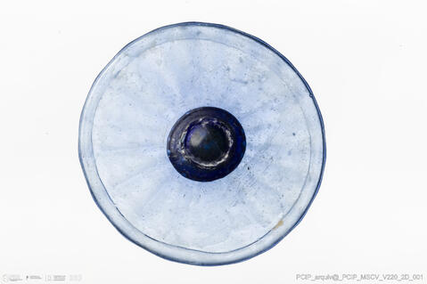 Open original Objeto digital