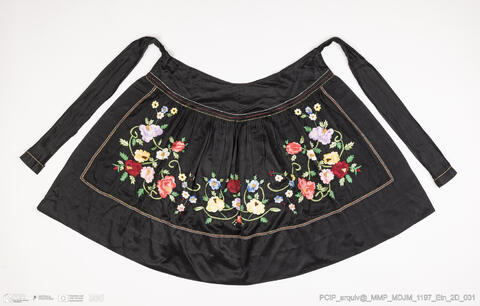 Open original Objeto digital