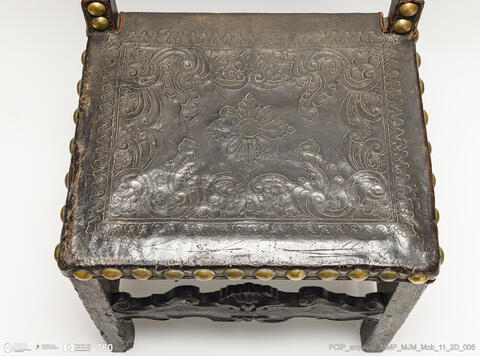 Open original Digital object