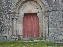 Fotografia (exterior)