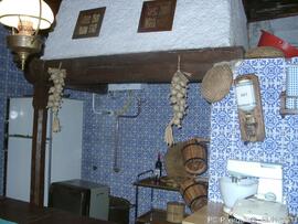 Fotografia do imovel: interior e exterior