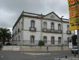 Fotografia 001