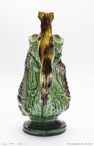 Open original Objeto digital