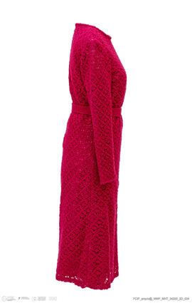 Conjunto (duas peças)/Feminino