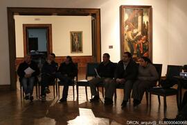 Fotografia 025