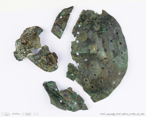 Open original Objeto digital