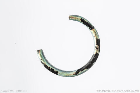 Open original Digital object