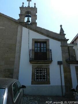 Fotografia (exterior)