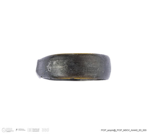 Open original Objeto digital