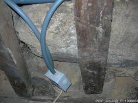 Fotografia (interior do imovel)