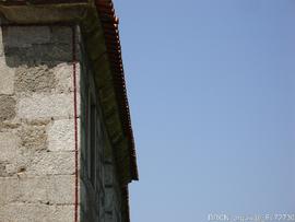 Fotografia 095
