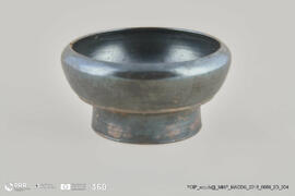 Taça (Doação Bühler-Brockhaus)