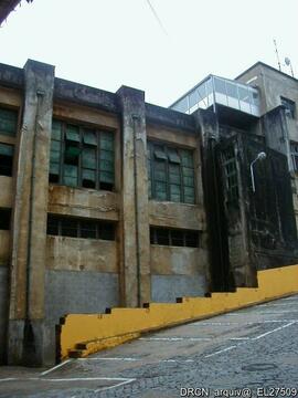 Fotografia 002