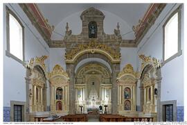 Arco triunfal