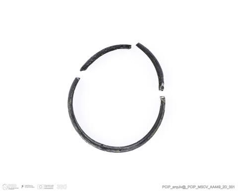 Open original Objeto digital