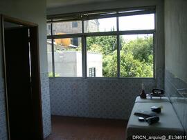 Fotografia 010