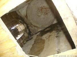 Fotografia (interior)