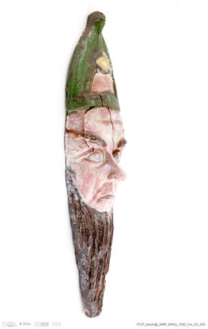 Open original Objeto digital