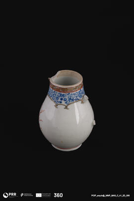 Caneca