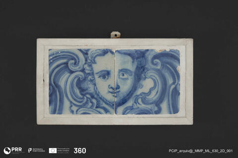 Open original Objeto digital