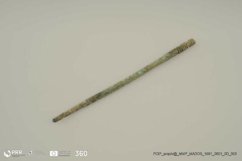 Open original Objeto digital