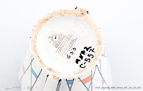 Open original Objeto digital