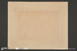 Le Troupeau Hollandois