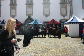 Fotografia 015
