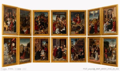 Open original Objeto digital