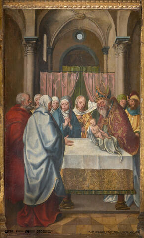 Open original Objeto digital