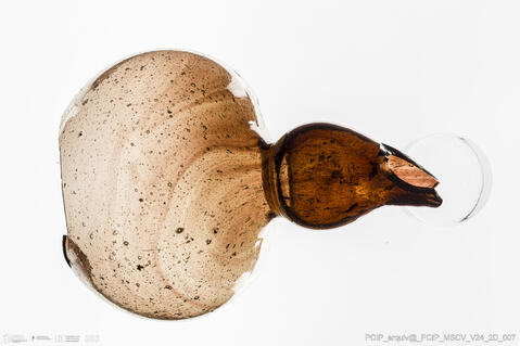 Open original Objeto digital