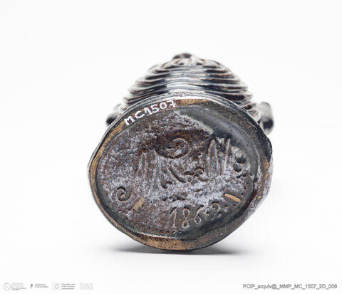 Open original Objeto digital