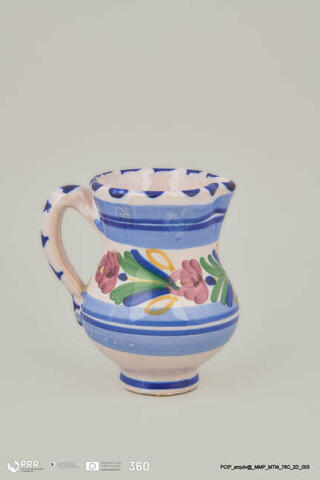 Open original Objeto digital