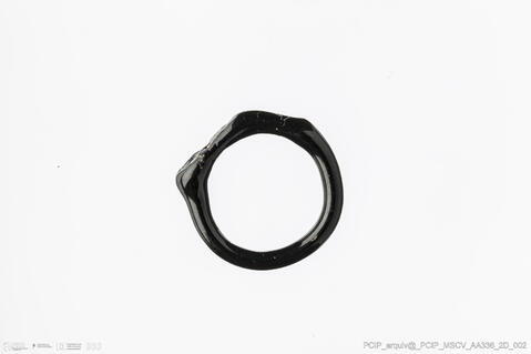 Open original Objeto digital