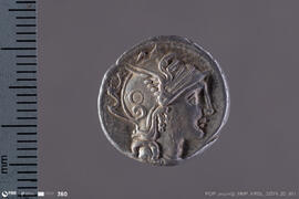 Denarius