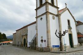 Fotografia (exterior)