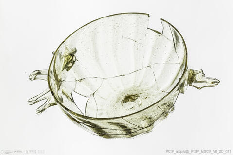 Open original Objeto digital