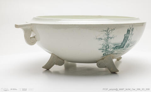 Open original Objeto digital